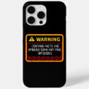 Search for container iphone cases Offensive