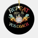 Search for repeat christmas tree decorations School