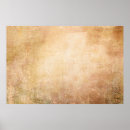 Search for old paper background posters Design