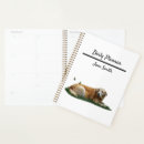 Search for breeds office supplies Canine