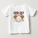 Search for halloween baby clothes Retro