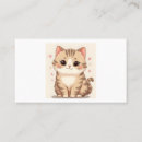 Search for kawaii gifts Grey
