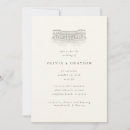 Search for illustration weddings Bride