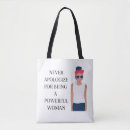 Search for apologise accessories Funny