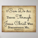 Search for i can posters Who