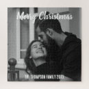 Search for black christmas puzzles Trendy