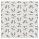 Search for white rabbit fabric Kids