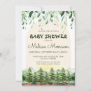 Search for classic baby boy shower invitations For kids