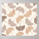 Search for biloba posters Background