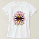 Search for yoga instructor tshirts Meditation