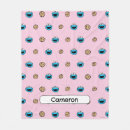 Search for sesame street decor Muppet