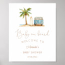 Search for welcome board posters Summer