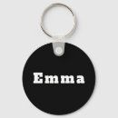 Search for emma gifts First