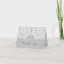 Search for lace cards Simple