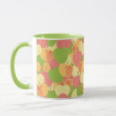 Search for apple design mugs Colourful