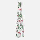 Search for mistletoe ties Pattern