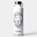 Search for lion king water bottles Leo