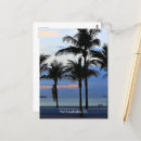 Search for fort lauderdale postcards Beach