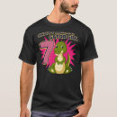 Search for snappy tshirts Gator