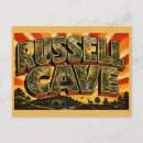 Search for russells postcards Retro