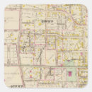 Search for new rochelle stickers Coloured