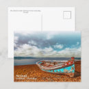 Search for boat horizontal postcards Old