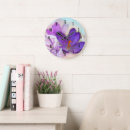Search for spring crocus art Purple