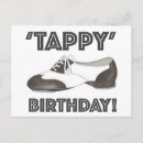 Search for tap invitations Dance
