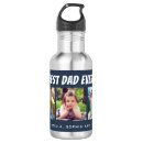 Search for frame drinkware Dad