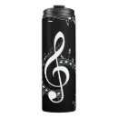 Search for ebony mugs Music