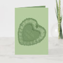 Search for happybirthday cards Cake