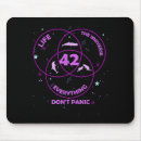 Search for university mouse mats Sale