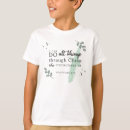 Search for bible verse kids tshirts Christian