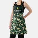 Search for barman aprons Professional