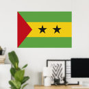 Search for tome posters Flag