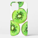 Search for kiwi fruit iphone cases Food