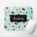 Search for bumblebee mouse mats Floral