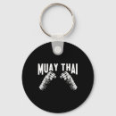 Search for fight club key rings Boxing fight night