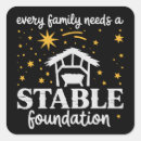 Search for be foundational stickers Santa