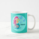 Search for hair care mugs For kids