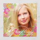 Search for leis invitations Pixdezines
