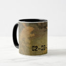 Search for green camouflage mugs Tan