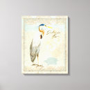 Search for heron art Coastal