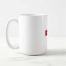 Search for be different mugs Funny
