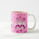 Search for flaming skull Pink