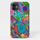 Search for digital arts iphone cases Pattern