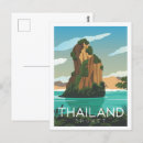 Search for phuket postcards Illustration
