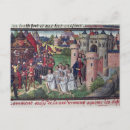 Search for macedonian postcards School