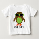 Search for owl baby shirts Funny