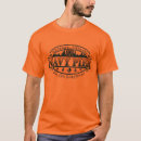 Search for navy pier tshirts Skyline